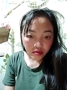 Minkine022 online show from March 27, 6:31 pm