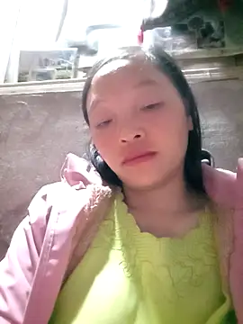 Minkine022 online show from November 5, 11:08 pm