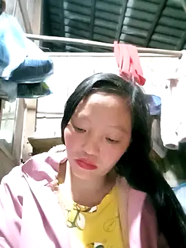 Minkine022 online show from November 18, 8:17 am