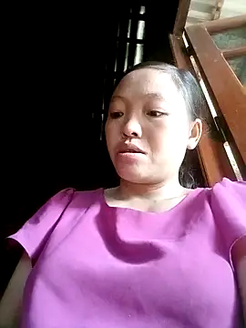Minkine022 online show from October 11, 12:55 am