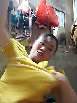 Minkine022 online show from March 4, 1:41 pm