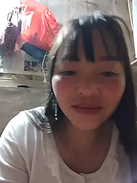 Minkine022 online show from March 11, 6:13 pm