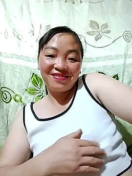 Minkine022 online show from April 10, 8:16 pm