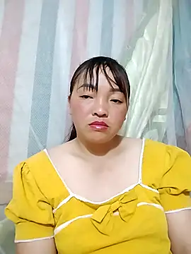 Minkine022 online show from April 14, 1:38 pm