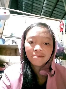 Minkine022 online show from October 25, 10:54 pm