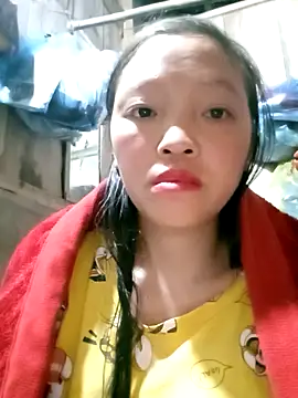 Minkine022 online show from November 11, 5:08 pm