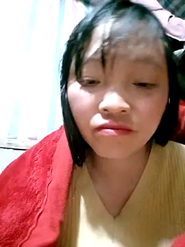 Minkine022 online show from February 2, 7:46 pm