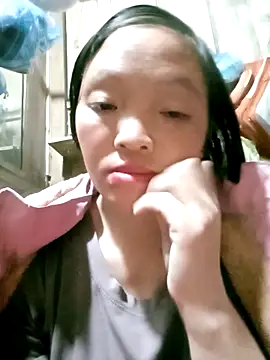 Minkine022 online show from October 22, 10:30 pm