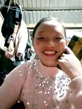 Minkine022 online show from November 6, 11:53 pm