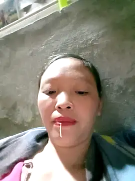 Minkine022 online show from November 11, 1:22 am