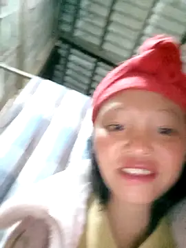 Minkine022 online show from November 23, 1:15 am