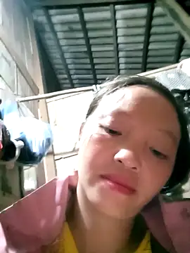 Minkine022 online show from November 7, 11:59 am