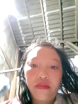 Minkine022 online show from November 8, 5:05 pm