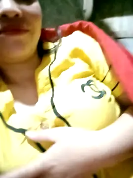 Minkine022 online show from November 12, 5:11 am