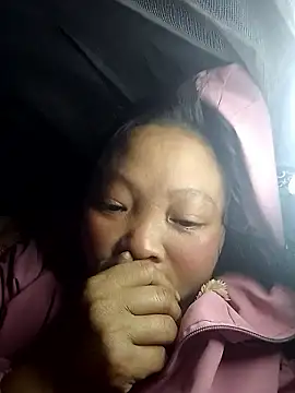 Minkine022 online show from January 14, 1:37 pm