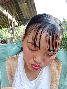 Minkine022 online show from February 21, 8:27 am