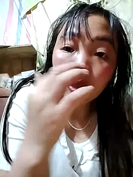 Minkine022 online show from March 10, 1:37 pm