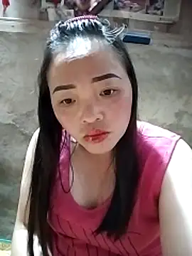 Minkine022 online show from February 14, 2:17 pm