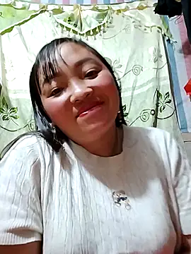 Minkine022 online show from March 8, 10:24 pm