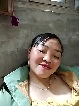 Minkine022 online show from March 17, 12:41 pm