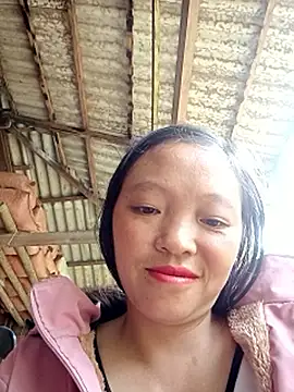 Minkine022 online show from October 30, 5:17 am