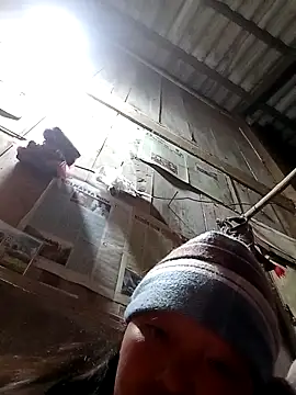 Minkine022 online show from November 24, 10:10 pm