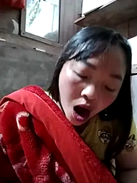 Minkine022 online show from March 15, 6:59 pm