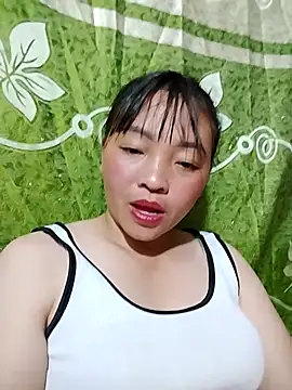 Minkine022 online show from April 13, 1:48 pm