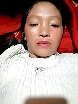 Minkine022 online show from October 7, 6:36 am
