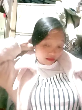 Minkine022 online show from November 24, 10:04 am