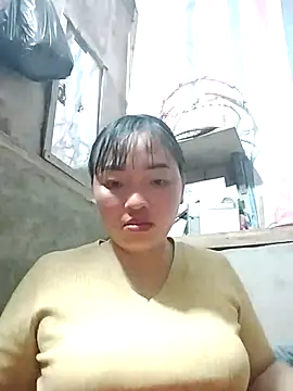 Minkine022 online show from February 23, 12:06 pm