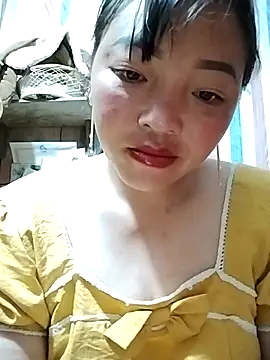 Minkine022 online show from March 3, 9:22 pm