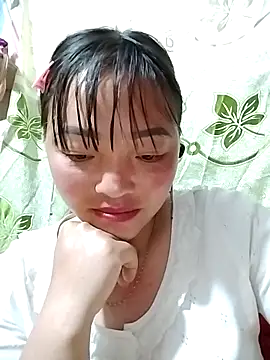 Minkine022 online show from March 30, 6:42 pm