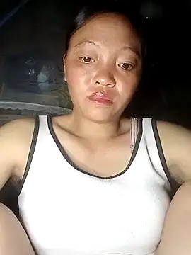 Minkine022 online show from October 13, 7:04 pm