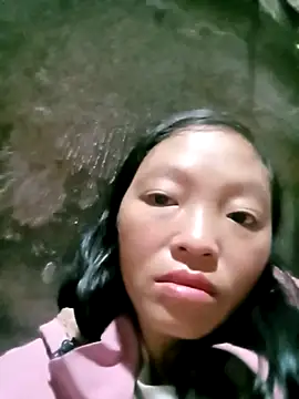 Minkine022 online show from October 26, 11:05 pm