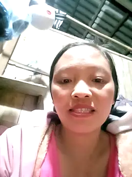 Minkine022 online show from November 1, 9:14 am