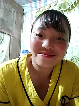 Minkine022 online show from April 4, 6:58 pm