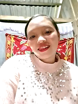 Minkine022 online show from November 15, 7:12 am