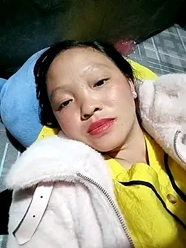 Minkine022 online show from December 14, 8:09 am