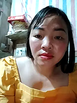 Minkine022 online show from February 17, 6:16 pm