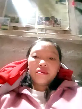 Minkine022 online show from November 23, 7:13 pm