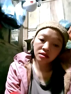 Minkine022 online show from October 30, 5:21 pm