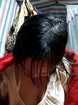 Minkine022 online show from February 19, 9:34 pm