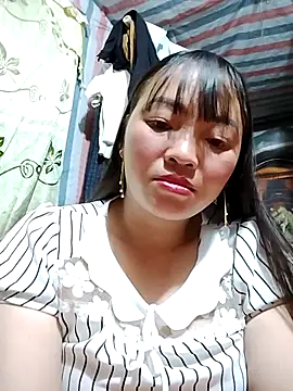 Minkine022 online show from March 6, 6:47 pm