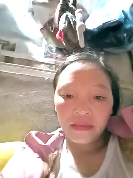 Minkine022 online show from November 3, 10:24 pm