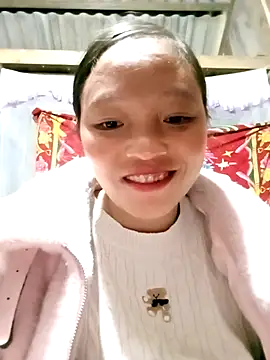 Minkine022 online show from November 20, 9:32 am