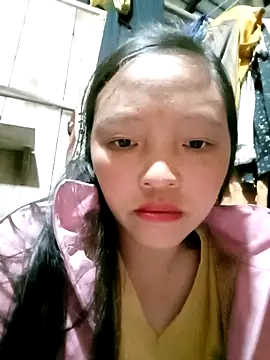 Minkine022 online show from December 2, 9:27 pm