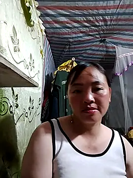 Minkine022 online show from April 3, 1:28 pm