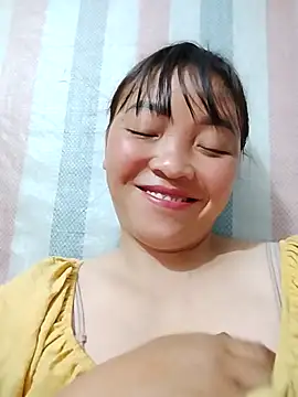 Minkine022 online show from April 15, 7:58 pm