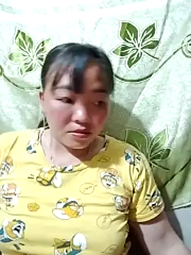 Minkine022 online show from March 14, 7:09 pm